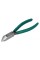 Szczypce ENGINEER NN-56