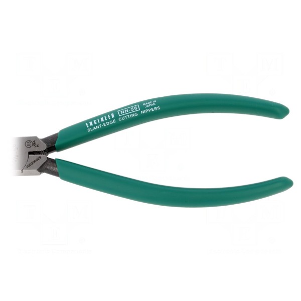 Szczypce ENGINEER NN-56