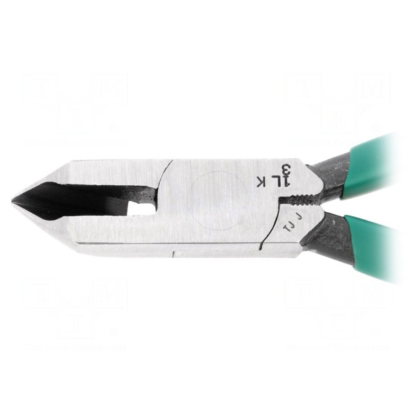 Szczypce ENGINEER NN-56