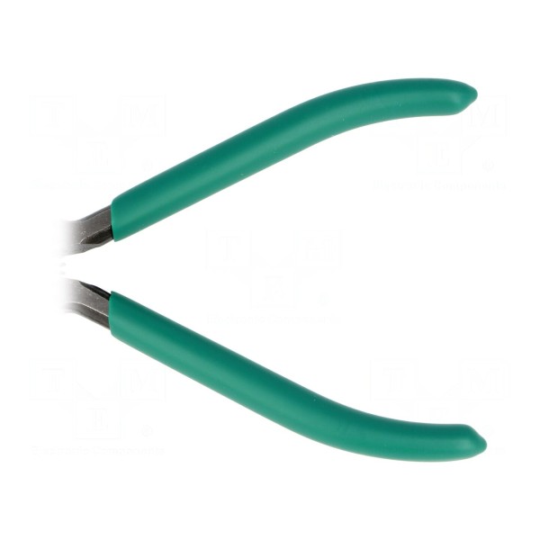 Szczypce ENGINEER NP-05