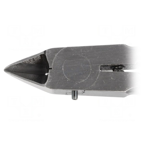 Szczypce ENGINEER NP-05