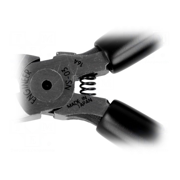 Szczypce ENGINEER NS-03