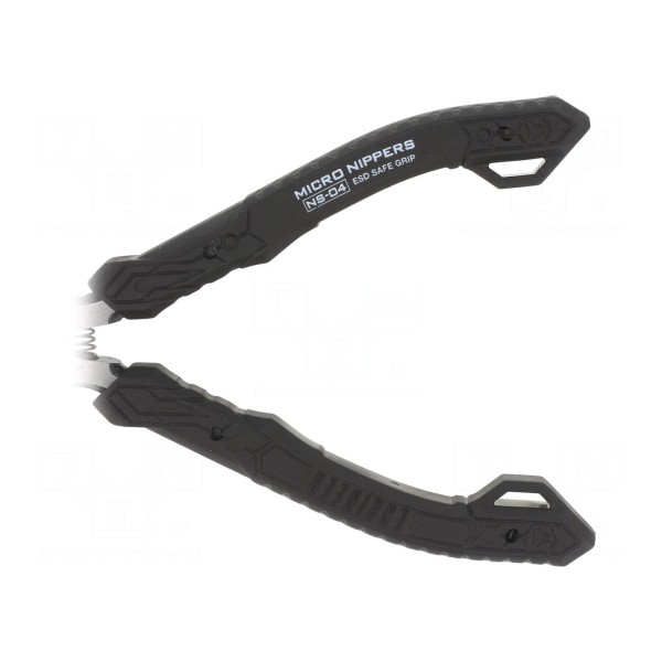 Szczypce ENGINEER NS-04