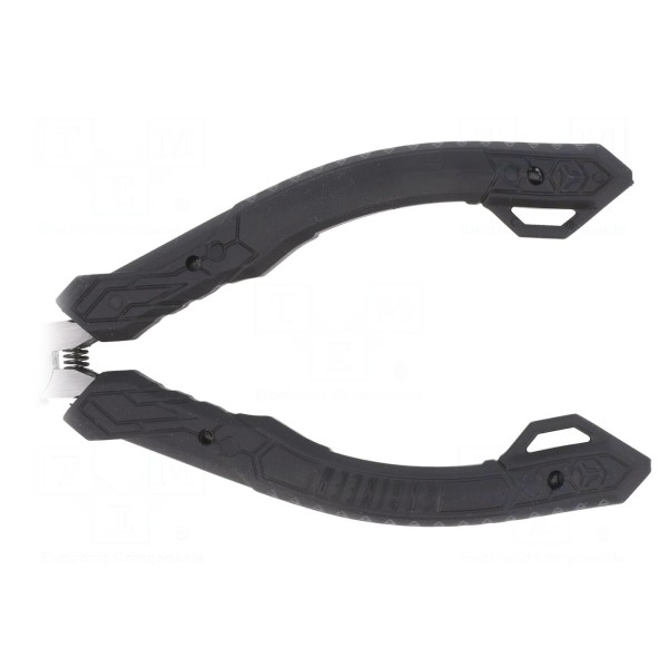 Szczypce ENGINEER NS-06 ESD