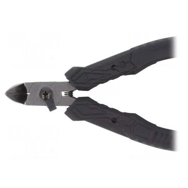 Szczypce ENGINEER NS-06 ESD