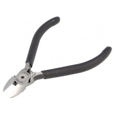 Szczypce ENGINEER NSX-04