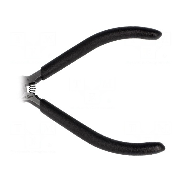 Szczypce ENGINEER NSX-04