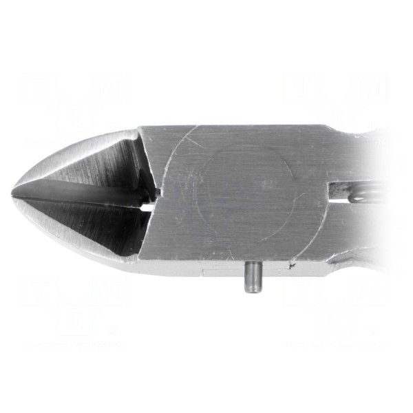 Szczypce ENGINEER NSX-04