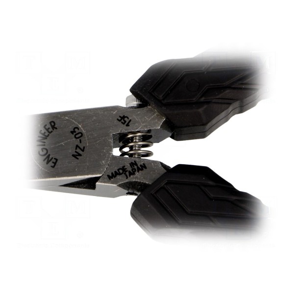 Szczypce ENGINEER NZ-03