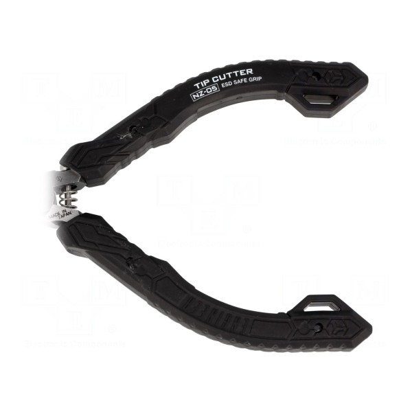 Szczypce ENGINEER NZ-05