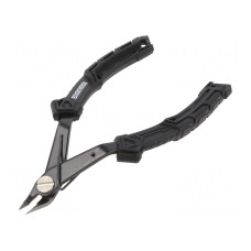 Szczypce ENGINEER NZ-12G