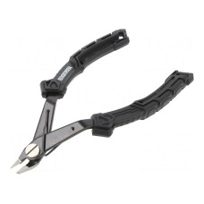 Szczypce ENGINEER NZ-13G