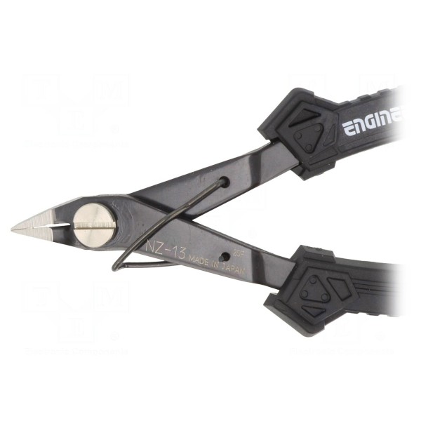 Szczypce ENGINEER NZ-13G