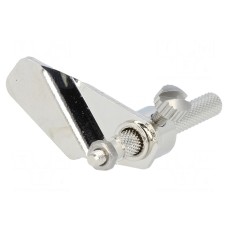 Do regulacji długości ściąganej izolacji ENGINEER PA-90