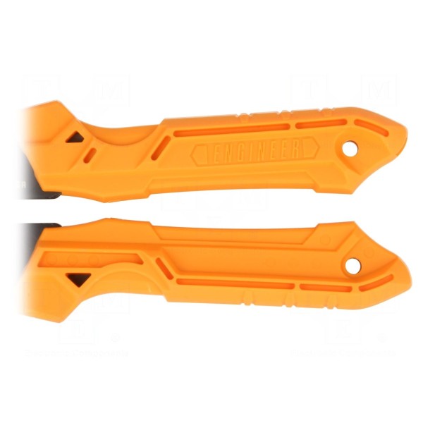 Narzędzie: do zaciskania ENGINEER PAD-11