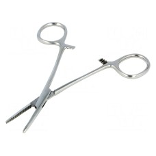 Szczypce ENGINEER PH-01