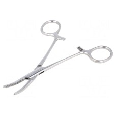 Szczypce ENGINEER PH-02