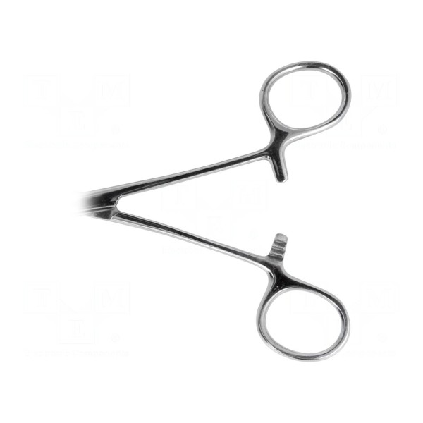 Szczypce ENGINEER PH-02