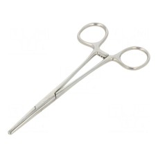 Szczypce ENGINEER PH-03