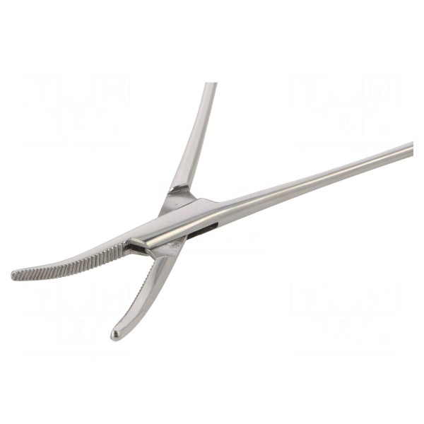 Szczypce ENGINEER PH-04