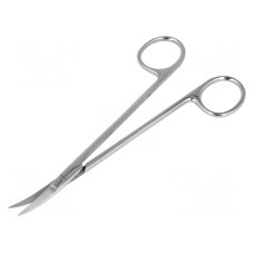 Nożyczki ENGINEER PH-34