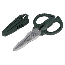 Nożyczki ENGINEER PH-55