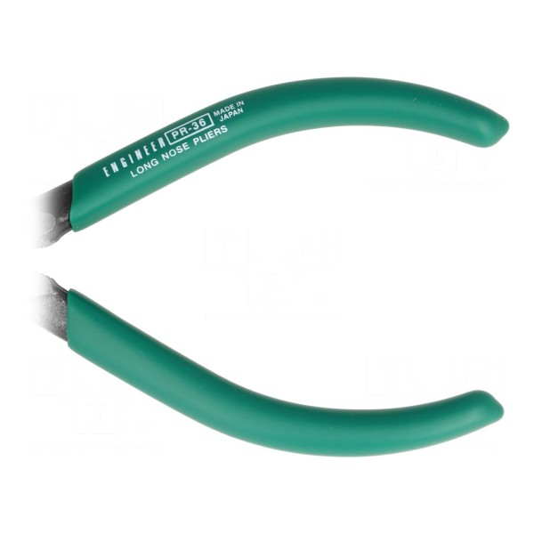 Szczypce ENGINEER PR-36