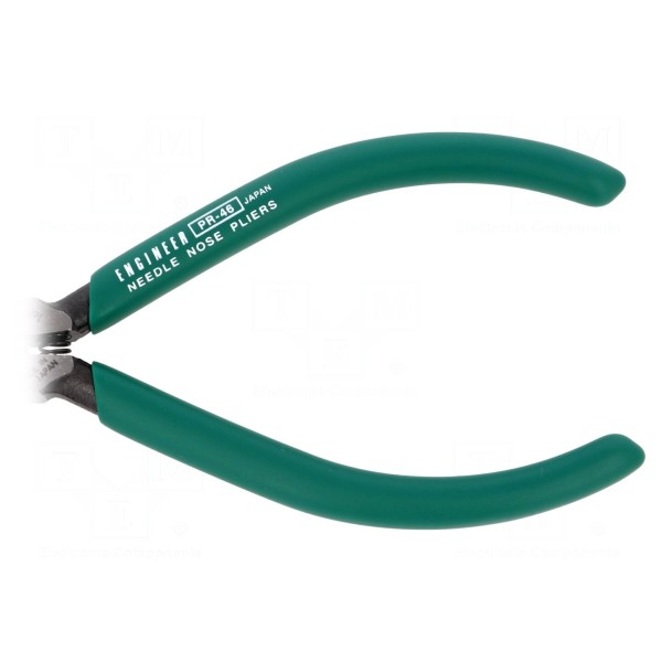 Szczypce ENGINEER PR-46