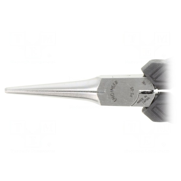 Szczypce ENGINEER PS-03