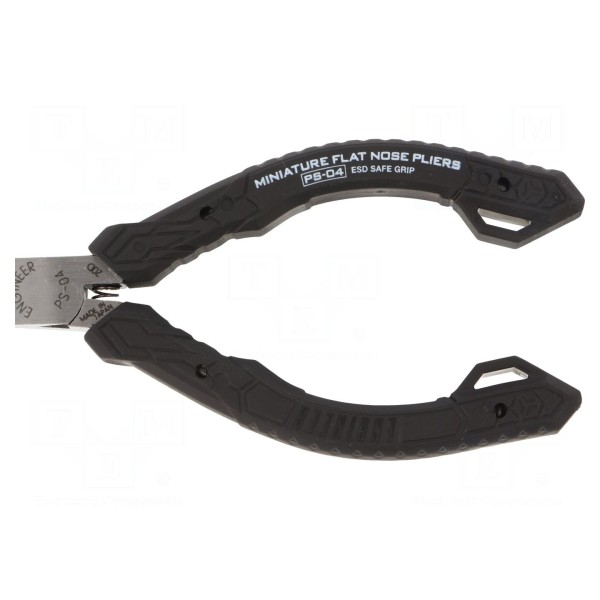 Szczypce ENGINEER PS-04