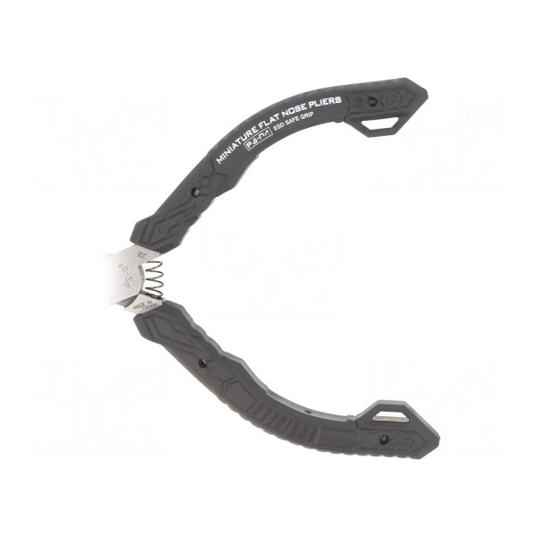 Szczypce ENGINEER PS-04