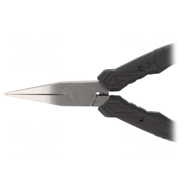 Szczypce ENGINEER PS-04