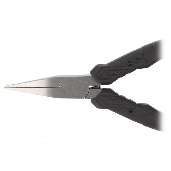 Szczypce ENGINEER PS-04