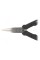 Szczypce ENGINEER PS-04