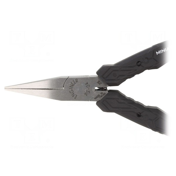 Szczypce ENGINEER PS-04