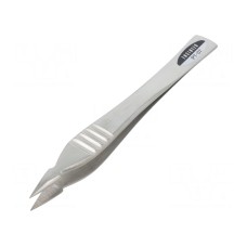 Pęseta ENGINEER PT-07