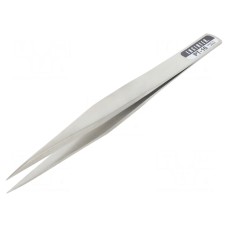 Pęseta ENGINEER PT-16