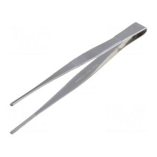 Pęseta ENGINEER PTS-02