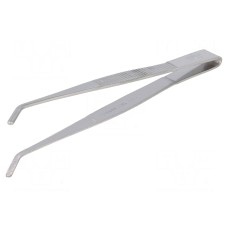 Pęseta ENGINEER PTS-03