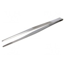 Pęseta ENGINEER PTS-07