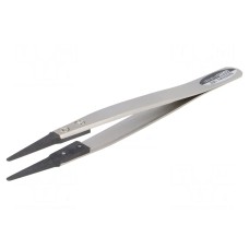 Pęseta ENGINEER PTZ-42