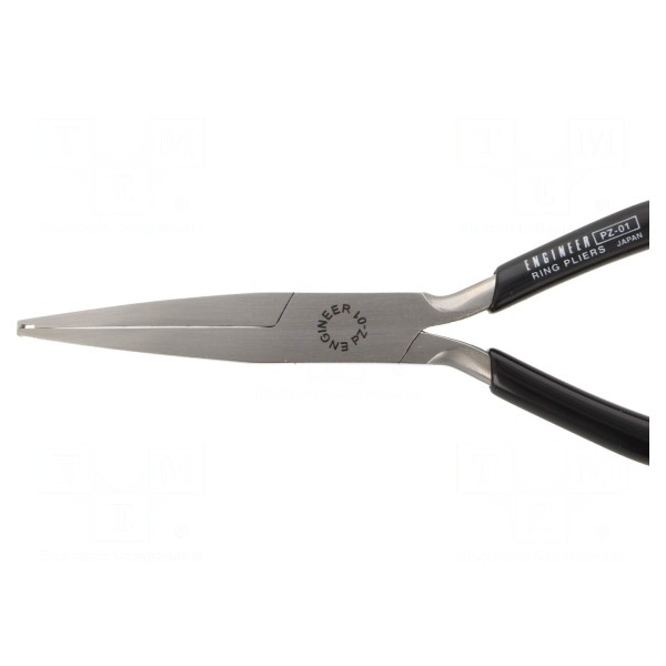 Szczypce ENGINEER PZ-01