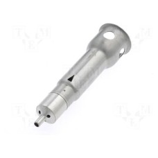 Dysza: gorące powietrze ENGINEER SK-65