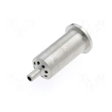 Dysza: gorące powietrze ENGINEER SK-82