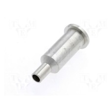 Dysza: gorące powietrze ENGINEER SK-83