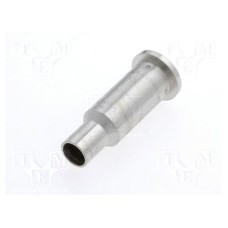 Dysza: gorące powietrze ENGINEER SK-84