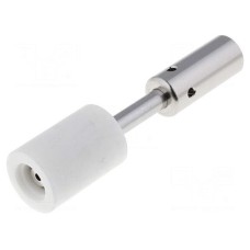 Dysza: palnik ceramiczny ENGINEER SK-96