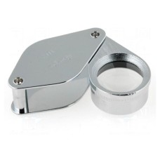 Lupa składana ENGINEER SL-50