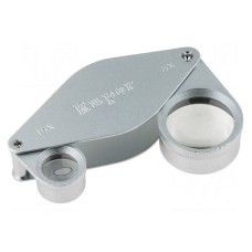 Lupa składana ENGINEER SL-51