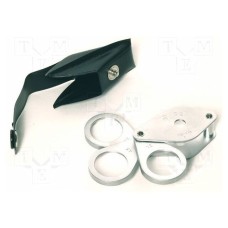 Lupa składana ENGINEER SL-52